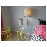 2PC LAMPS