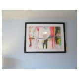 WALL PRINTS