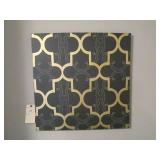 2PC WALL CANVAS