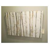WALL CANVASES