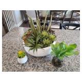 GREENERY 3PC