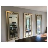 MIRRORS