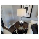 TABLE LAMPS