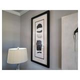 PRINTS