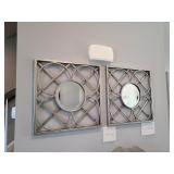 MIRRORS 2PC