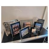 FRAMES 7PC
