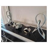 DECO 4PC