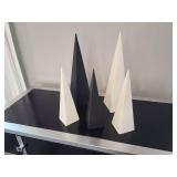 DECO 5PC