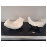 DECO 2PC