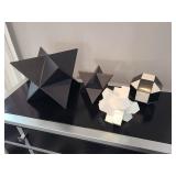 DECO 4PC