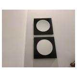 MIRRORS 2PC