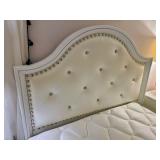 FULL HEADBOARD