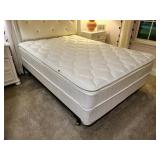 FULL MATTRESS SET