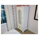 WARDROBE SET 3PC