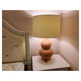 TABLE LAMPS