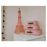 DECO 4PC