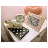 DECO 6PC