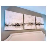 CANVASES