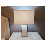 TABLE LAMPS