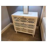 NIGHTSTANDS