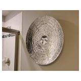 WALL DECO