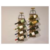 DECO 2PC