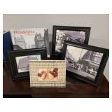 MISC DECO 7PC