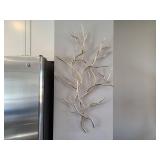 WALL DECO