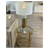 LAMPS