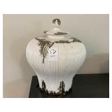 DECO JAR