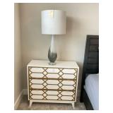 NIGHTSTANDS