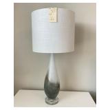LAMPS