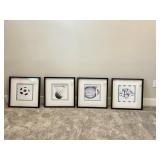 4PC PRINTS