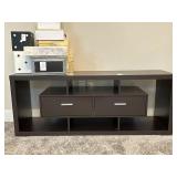 SHELVE UNIT