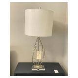 LAMPS
