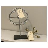 2PC DECO