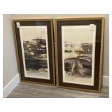 PRINTS