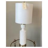LAMPS