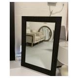 WALL MIRROR