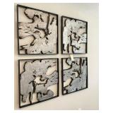 WALL ART