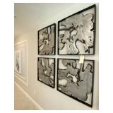 WALL ART
