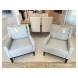 CHAIRS
