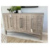 MEDIA CABINET