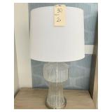 LAMPS