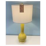 LAMPS