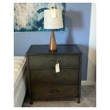 NIGHTSTAND