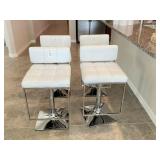 STOOLS