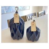 2PC DECO