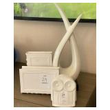 4PC DECO