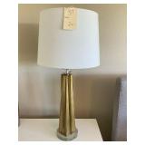LAMPS